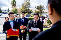 YNhu&Duc [ Dam Hoi ] (8 of 194)