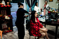 Sofia&Chuong[Reception] (3 of 99)