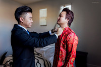 Yen&Hieu[preparation] (16 of 120)