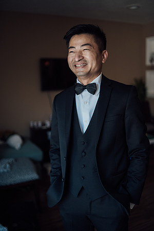 Phuc&Quynh (76 of 146)