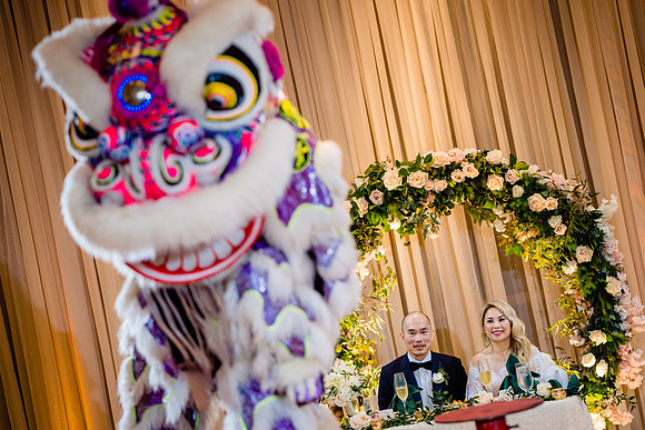 Van&Larry[reception] (80 of 233)