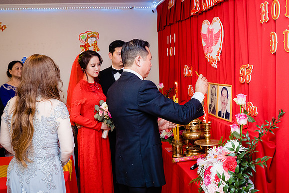Duc&YNhu[ WeddingDay 06012019 ] (415 of 478)