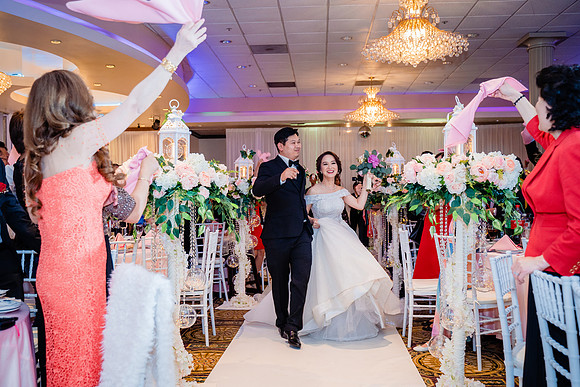 Duc&YNhu[ WeddingDay - Receiption] (80 of 451)