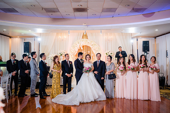 Duc&YNhu[ WeddingDay - Receiption] (101 of 451)
