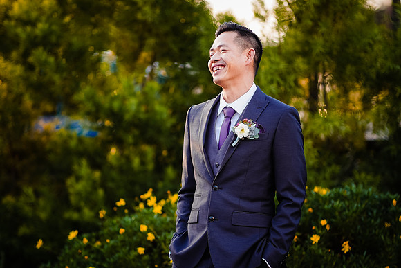 Lam&Amy[ WeddingDay - [OutDoor] (96 of 115)