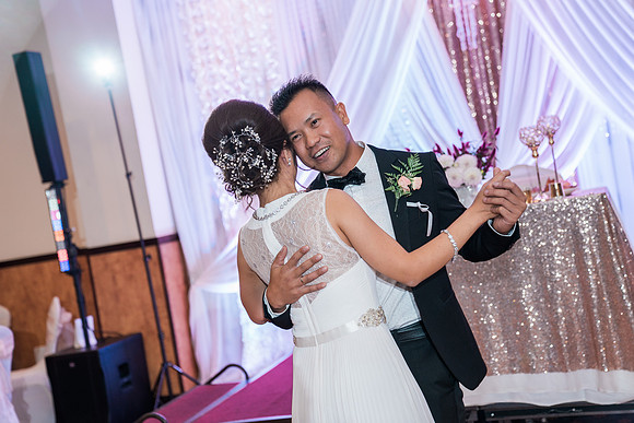 Mike&Jamie  (276 of 335)