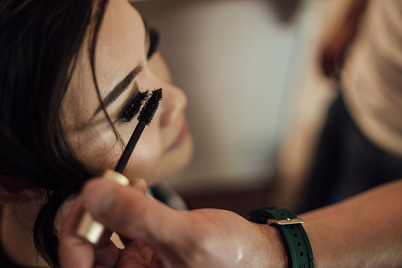 Phuc&Quynh (92 of 146)