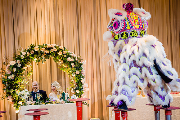 Van&Larry[reception] (87 of 233)