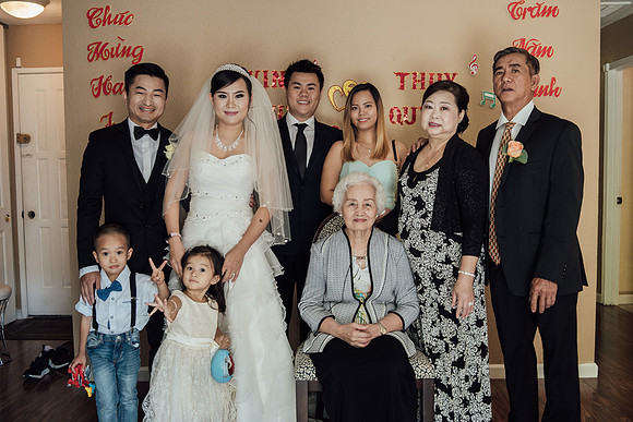Phuc&Quynh (145 of 146)
