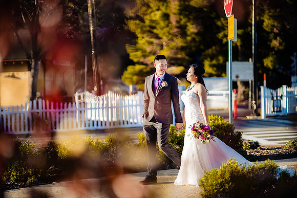 Lam&Amy[ WeddingDay - [OutDoor] (78 of 115)