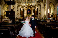 Duc&YNhu[ WeddingDay - Church ] (4 of 328)