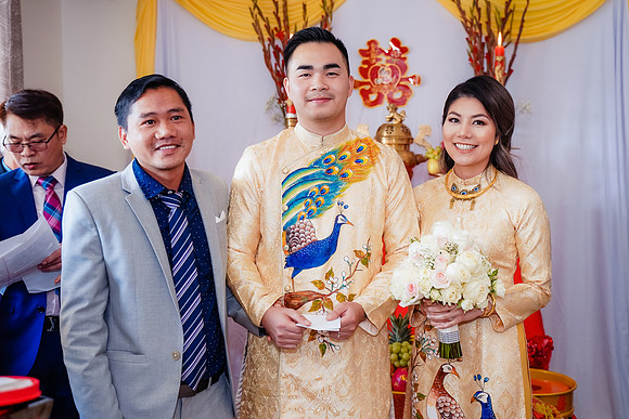 Nhi&Thach[ WeddingDay - [Tea Ceremony] (294 of 430)