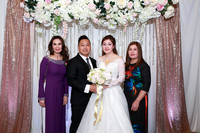 VIET&HANG | Wedding (8 of 121)