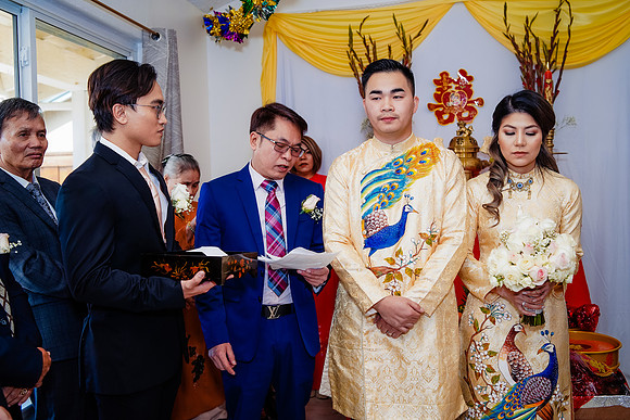 Nhi&Thach[ WeddingDay - [Tea Ceremony] (241 of 430)