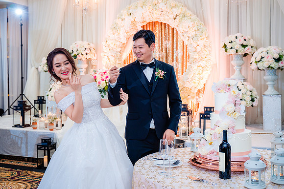 Duc&YNhu[ WeddingDay - Receiption] (125 of 451)