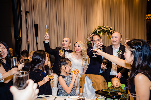 Van&Larry[reception] (151 of 233)