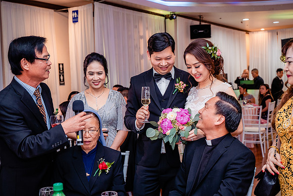 Duc&YNhu[ WeddingDay - Receiption] (210 of 451)