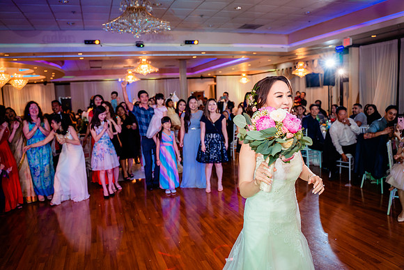 Duc&YNhu[ WeddingDay - Receiption] (326 of 451)