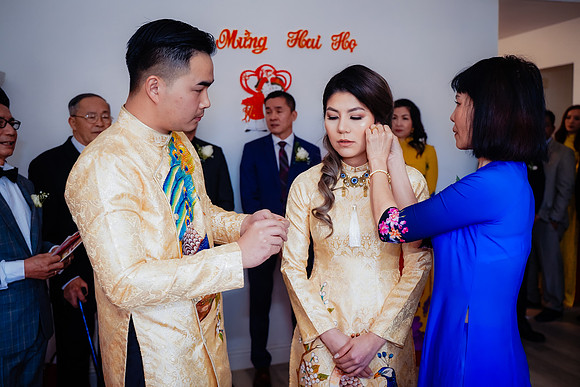 Nhi&Thach[ WeddingDay - [Tea Ceremony] (231 of 430)