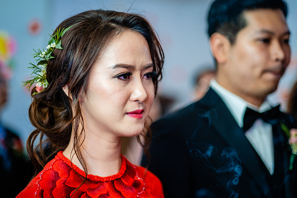 Duc&YNhu[ WeddingDay 06012019 ] (306 of 478)