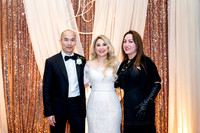 Van&Larry (15 of 54)
