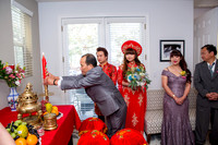 Yen&Hieu[Ceremony] (5 of 112)