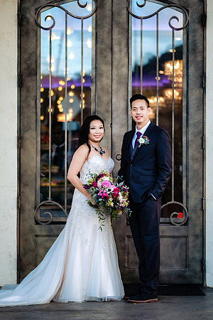 Lam&Amy[ WeddingDay - [OutDoor] (83 of 115)