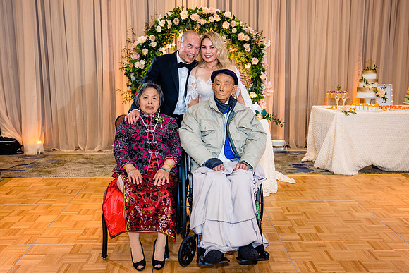 Van&Larry[reception] (109 of 233)