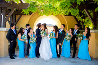 Yen&Hieu[OutDoor] (13 of 87)