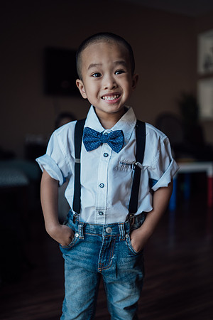 Phuc&Quynh (53 of 146)