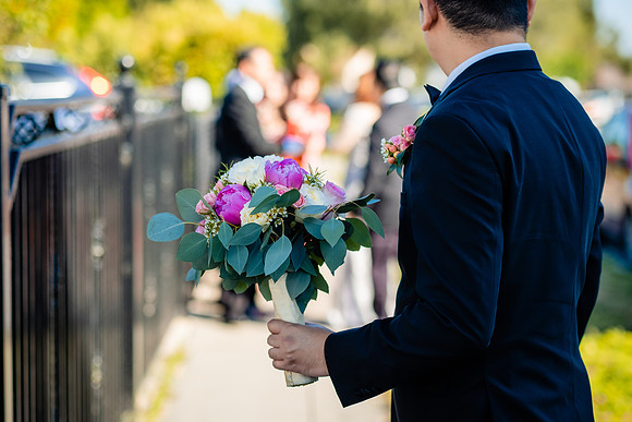 Duc&YNhu[ WeddingDay 06012019 ] (227 of 478)