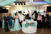 Phuc&Quynh (17 of 181)