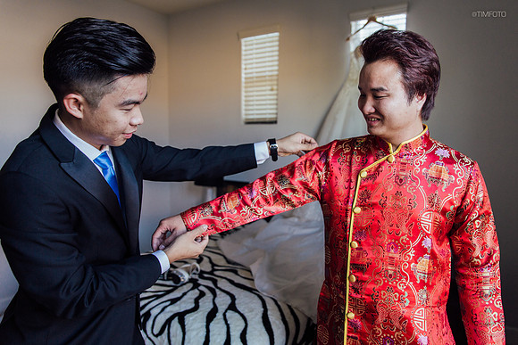 Yen&Hieu[preparation] (17 of 120)