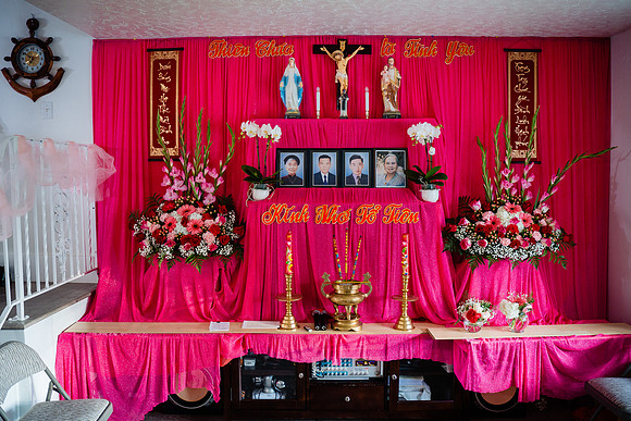 Duc&YNhu[ WeddingDay 06012019 ] (14 of 478)