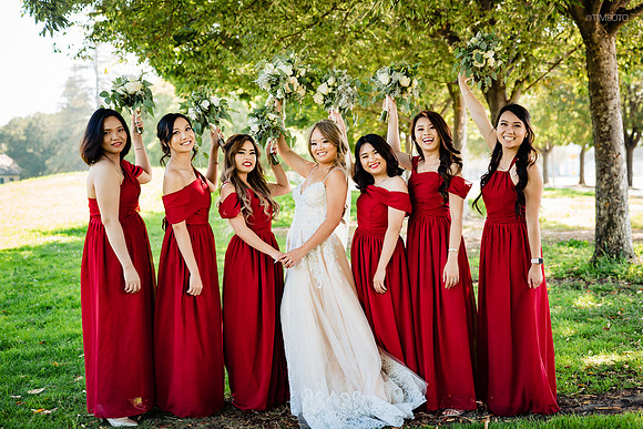 Sofia&Chuong[OutDoor] (85 of 187)