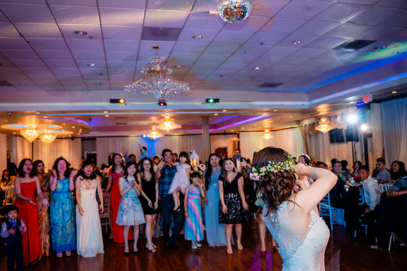 Duc&YNhu[ WeddingDay - Receiption] (323 of 451)
