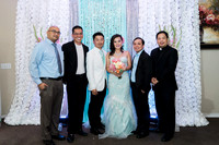 Phuc&Quynh (5 of 181)