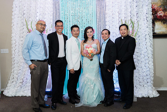 Phuc&Quynh (5 of 181)