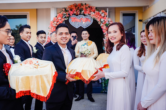 Nhi&Thach[ WeddingDay - [Tea Ceremony] (159 of 430)