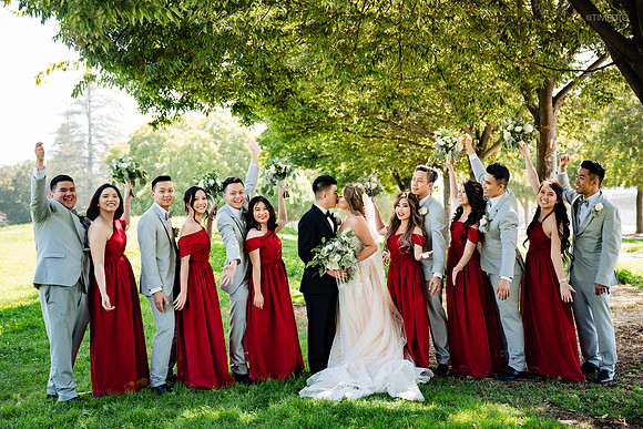 Sofia&Chuong[OutDoor] (72 of 187)