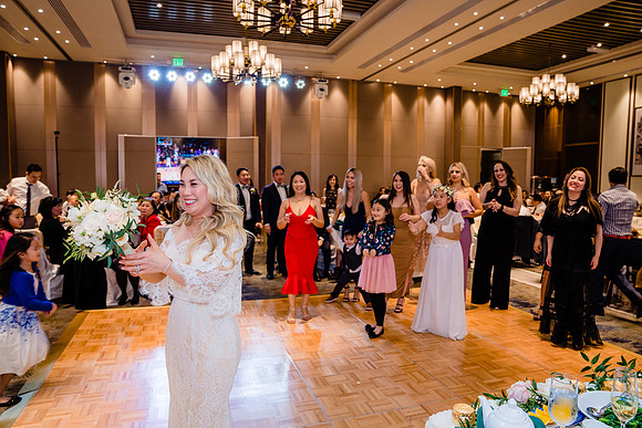 Van&Larry[reception] (186 of 233)