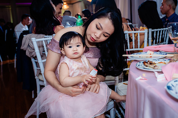 Duc&YNhu[ WeddingDay - Receiption] (263 of 451)