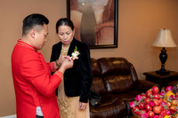 VIET&HANG | Wedding (4 of 136)