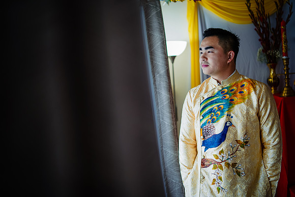 Nhi&Thach[ WeddingDay - [Tea Ceremony] (57 of 430)