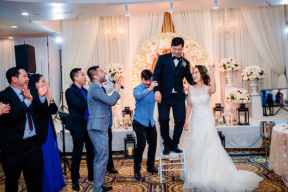Duc&YNhu[ WeddingDay - Receiption] (289 of 451)
