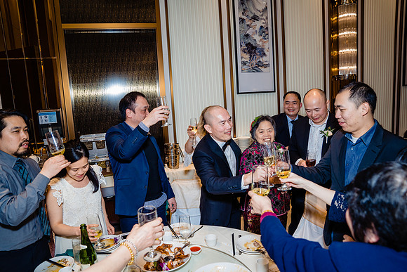 Van&Larry[reception] (157 of 233)