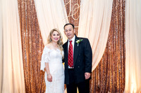 Van&Larry (2 of 54)