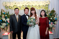 TIM_9033