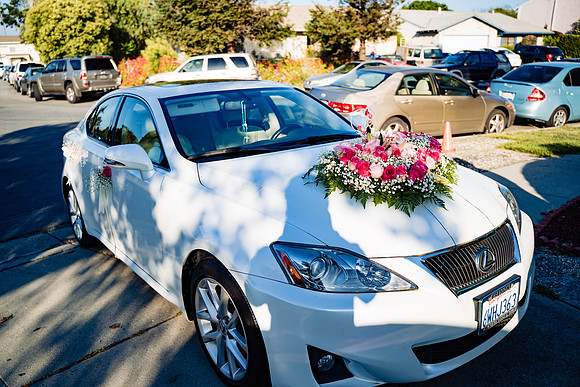 Duc&YNhu[ WeddingDay 06012019 ] (85 of 478)