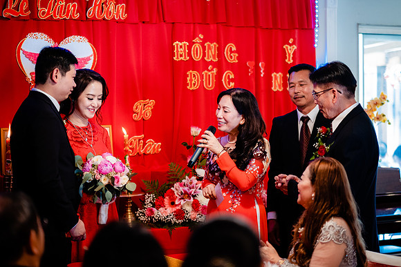 Duc&YNhu[ WeddingDay 06012019 ] (451 of 478)